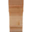 New Brighton Corbel-569301519-569301516-569301624