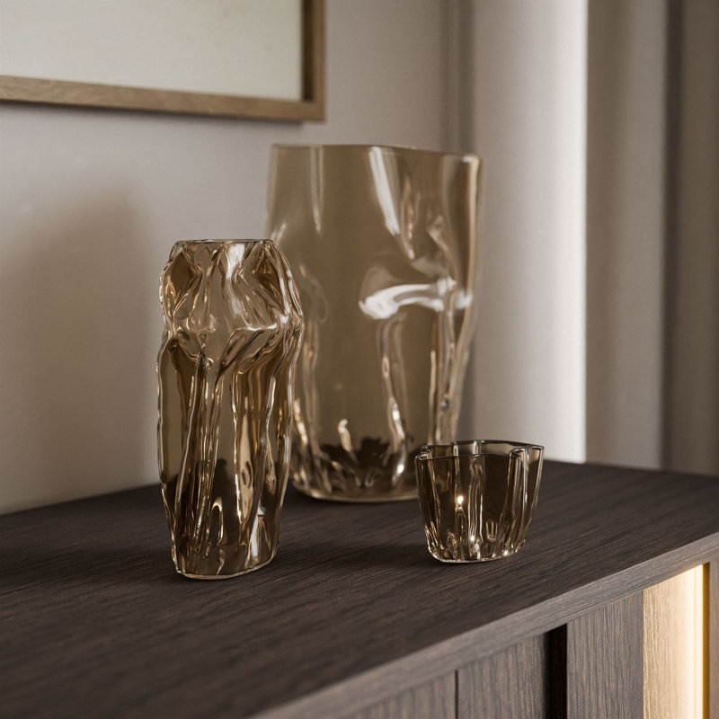 153.5 cm W Sideboard