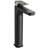 Vessel Sink Bathroom Faucet-52999472