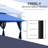 Steel Gazebo-98163110