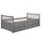 Modern Jasai Daybed-756094586