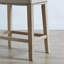 Ensemble de 2 tabourets de comptoir Coco-116146652-116146654
