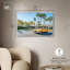 Art Remedy, photographie rétro sur toile, tour lumineux-111163991-111163995-111164029