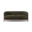 Ellsworth 91" Rolled Arm Sofa-207527321-207527332