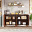 Buffet Collinward 55,12 po-908507795