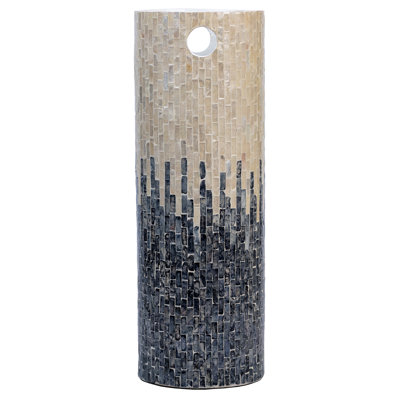 Charlack Freestanding Umbrella Stand
