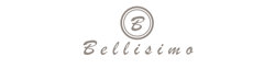 Bellissimo logo