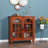 Azu Accent Chest