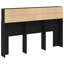 Twin Headboard-1540361190