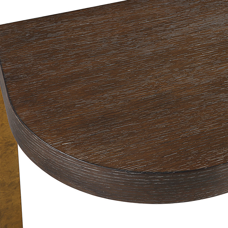 Console en bois Latitude Run® Palisade