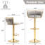 Tabouret de bar Christal-1912212340-1911599962