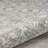 Ivy Handmade Transitional Distressed Floral Motif Tufted Wool Area Rug-1061094870-1024279049