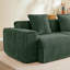 Repose-pieds Harrison-223990597