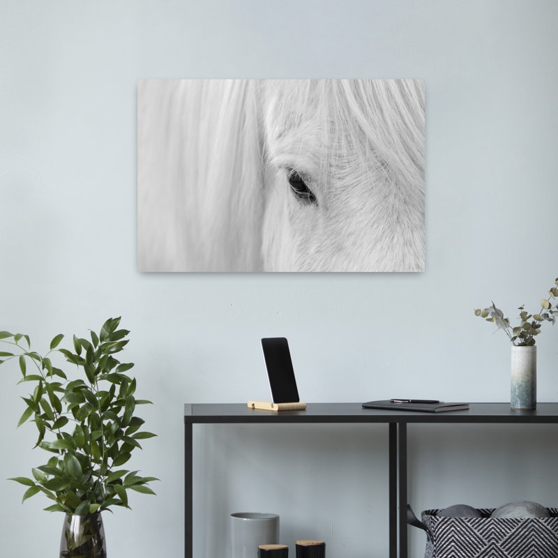 Print, 40.64cm H x 60.96cm W