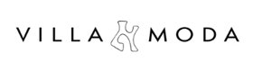 Logo Villa Moda