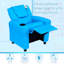 Children's Recliner-1023112322
