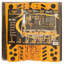 WFX Utility General Tool Holder