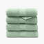 Ensemble de serviettes de bain True Classics-1803601921-1806302716