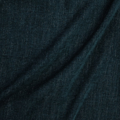 Textured Metallic | Pandora Fabric