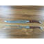 Laguiole 2 - Piece Stainless Steel Carving Set