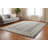 Mishawaka Oriental Indoor Rug-20691039