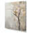 Toile tendue