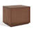 Roxie 1 - Drawer 24.8" Nightstand-1296862299