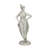 Empress Josephine's Dancer Statue