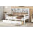Twin Size Daybed-1517304874-1517304876