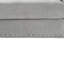 Canapé modulaire large 72,64 po-1880146458