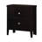 2 - Drawer Nightstand-2053881824