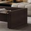 Table basse moderne et minimaliste haut de gamme-1360189247