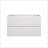 Two Wall Mount Bathroom Storage cabinet Without basin-1691356726-1691356725-1691356682