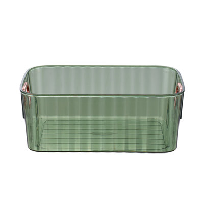 Desktop Storage Organiser