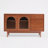 55.1'' Sideboard