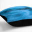 Abstract Square Throw Cushion-56806055-56806057