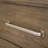 Geovoni 72'' W 6 - Drawer Dresser