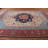 One-of-a-Kind 9'10" X 12'11" New Age Wool Area Rug in Beige