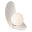 Yoki Table Lamp-1327345023