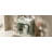 30" Bathroom Vanity with Ceramic Sink-1647836202