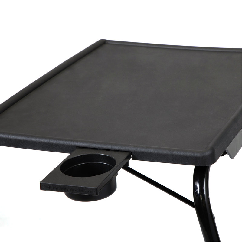 Table portative pour ordinateur portable
