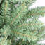 Artificial Pine Christmas Tree-688886162
