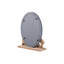 Pellot Picture Frame