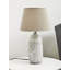 Ceramic Table Lamp