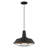 Alysen 1 - Light Pendant-952295345