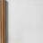 Bulloch Dining Cabinet-723980885