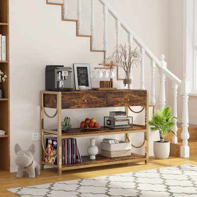 81 cm W Sideboard
