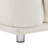 Rakia Upholstered 110'' Sofa-220758116
