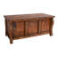 Bureau de direction de Homestead