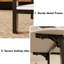 Coffee Table with Storage